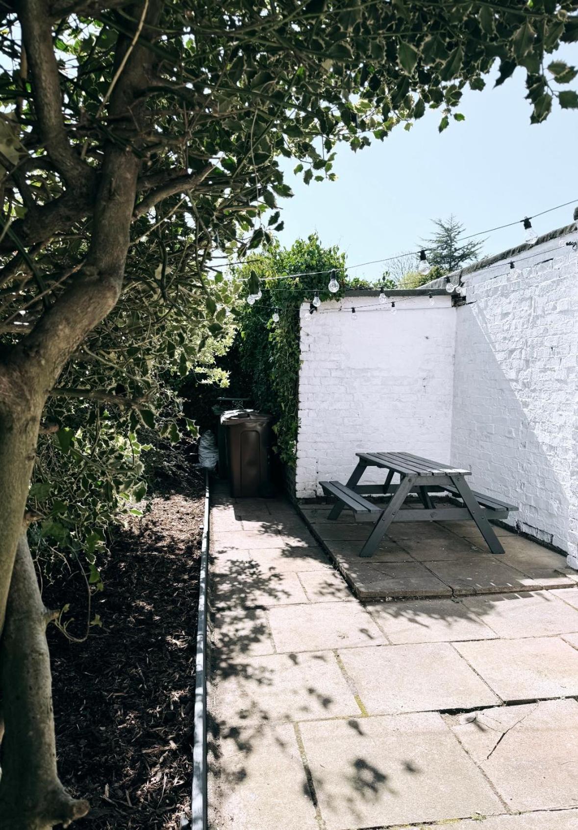 Spacious Victorian Birkdale Apartment With Garden Southport Dış mekan fotoğraf