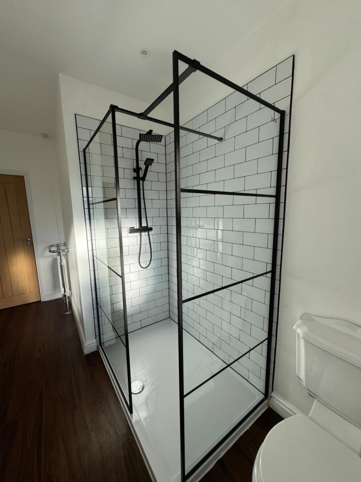 Spacious Victorian Birkdale Apartment With Garden Southport Dış mekan fotoğraf